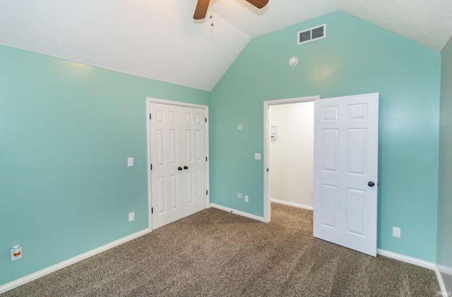 5689 Sharon Road, Newburgh, IN 47630