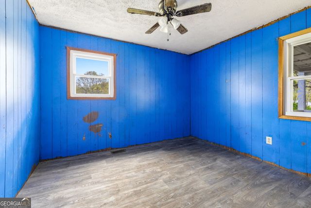 667 Wo Smith Road, Jefferson, GA 30549