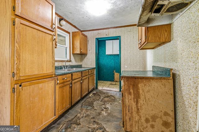667 Wo Smith Road, Jefferson, GA 30549