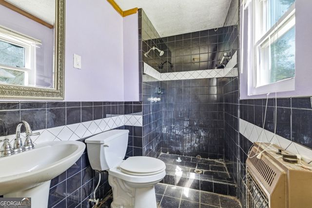 667 Wo Smith Road, Jefferson, GA 30549