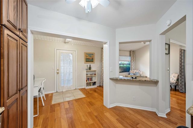 231 SOUTHAMPTON LANE 277, Venice, FL 34293