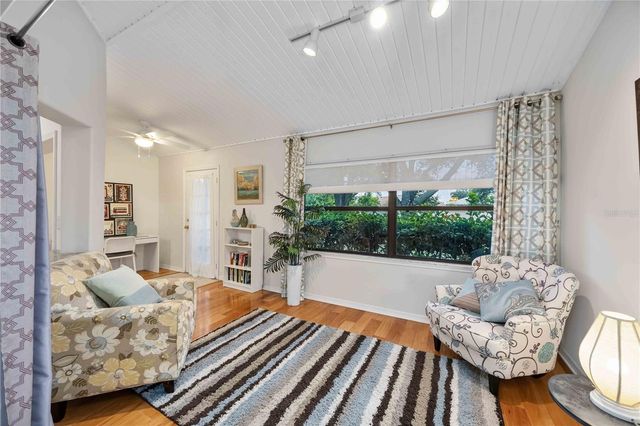 231 SOUTHAMPTON LANE 277, Venice, FL 34293