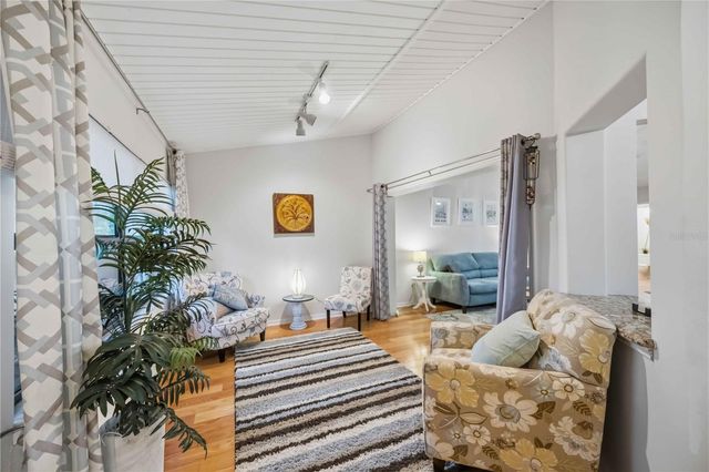 231 SOUTHAMPTON LANE 277, Venice, FL 34293