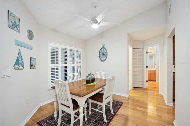 231 SOUTHAMPTON LANE 277, Venice, FL 34293