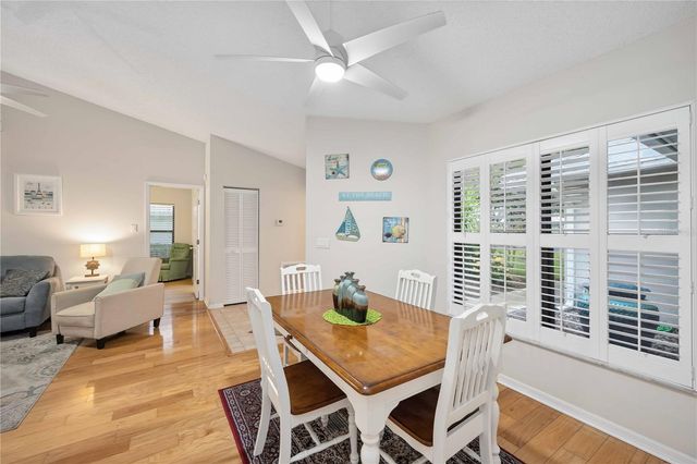 231 SOUTHAMPTON LANE 277, Venice, FL 34293