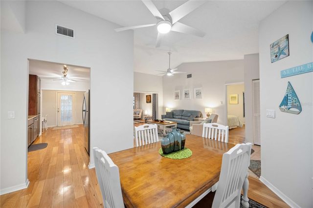 231 SOUTHAMPTON LANE 277, Venice, FL 34293