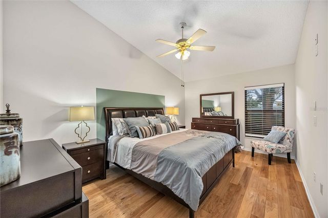 231 SOUTHAMPTON LANE 277, Venice, FL 34293
