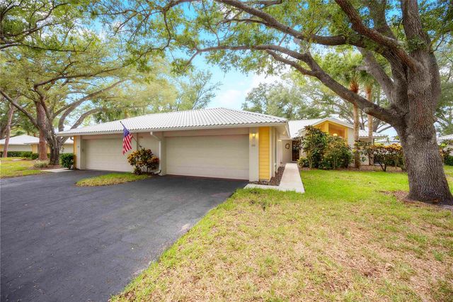 231 SOUTHAMPTON LANE 277, Venice, FL 34293