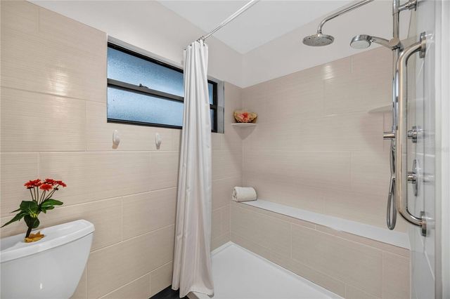 231 SOUTHAMPTON LANE 277, Venice, FL 34293