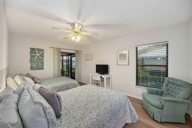 231 SOUTHAMPTON LANE 277, Venice, FL 34293