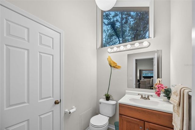 231 SOUTHAMPTON LANE 277, Venice, FL 34293