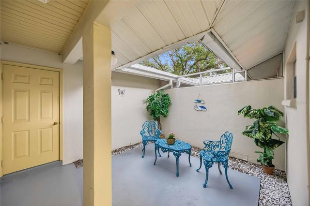 231 SOUTHAMPTON LANE 277, Venice, FL 34293