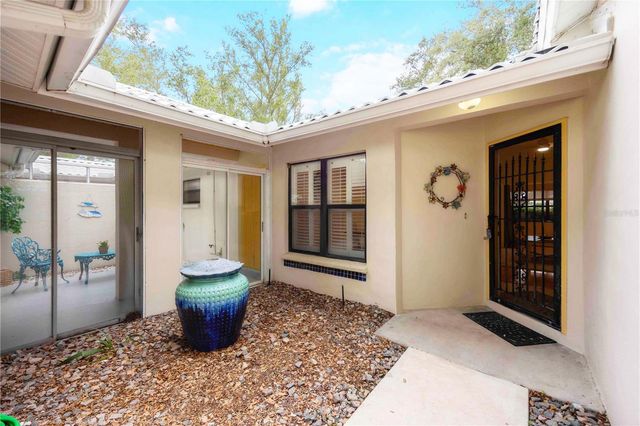 231 SOUTHAMPTON LANE 277, Venice, FL 34293