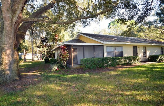 231 SOUTHAMPTON LANE 277, Venice, FL 34293