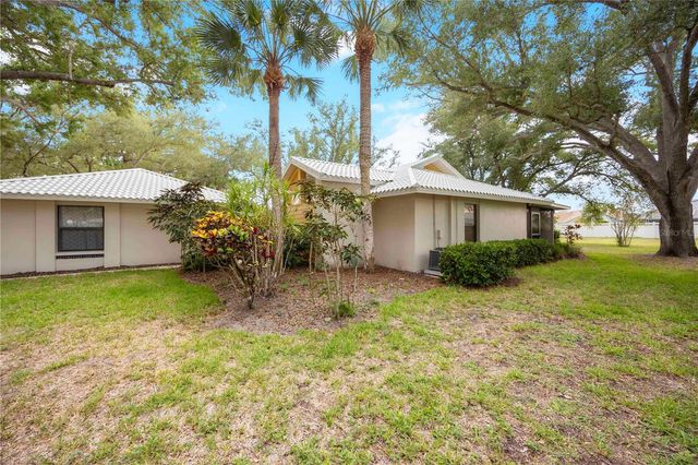 231 SOUTHAMPTON LANE 277, Venice, FL 34293