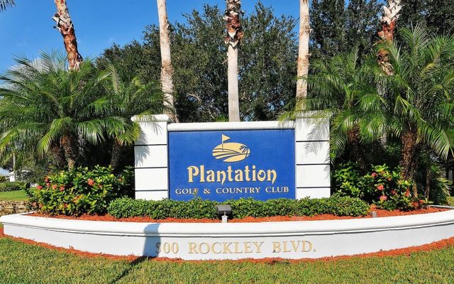 231 SOUTHAMPTON LANE 277, Venice, FL 34293