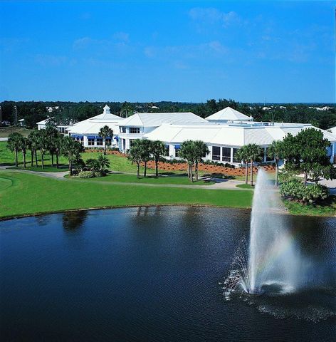 231 SOUTHAMPTON LANE 277, Venice, FL 34293