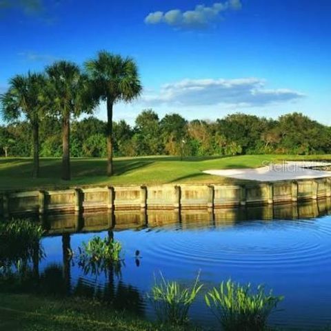 231 SOUTHAMPTON LANE 277, Venice, FL 34293