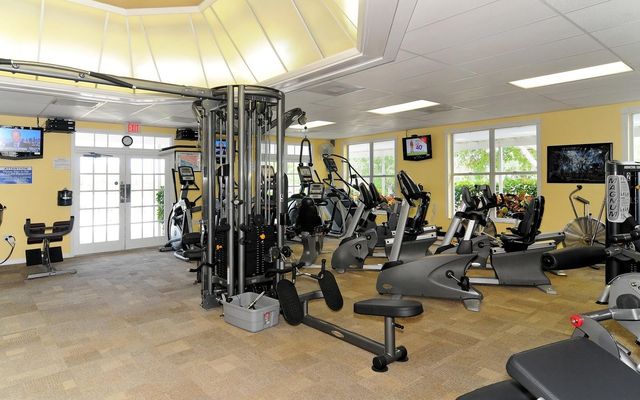 231 SOUTHAMPTON LANE 277, Venice, FL 34293