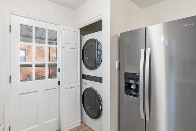 2310 Nebo Street, Durham, NC 27707