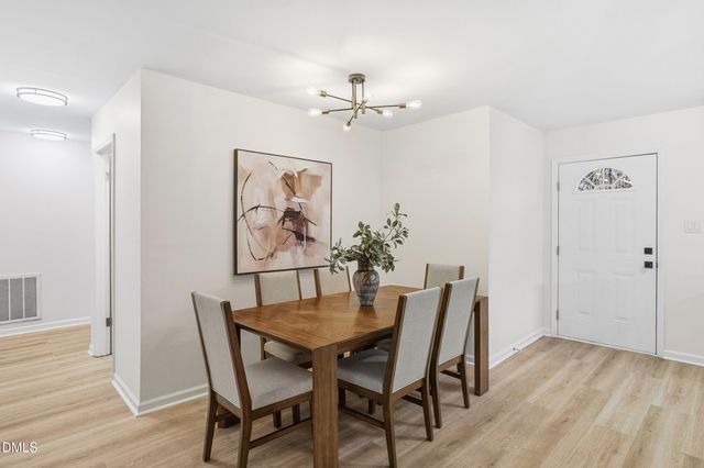 2310 Nebo Street, Durham, NC 27707