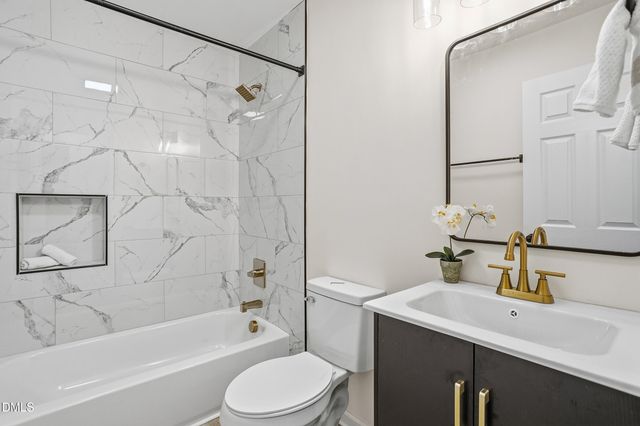 2310 Nebo Street, Durham, NC 27707