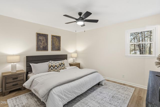 2310 Nebo Street, Durham, NC 27707