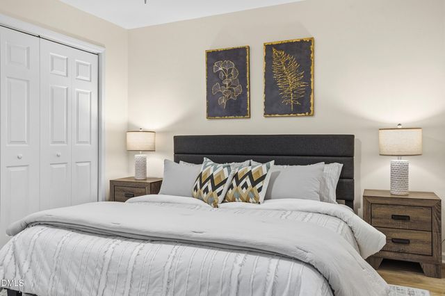 2310 Nebo Street, Durham, NC 27707