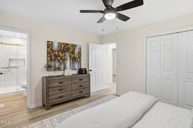 2310 Nebo Street, Durham, NC 27707