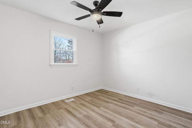 2310 Nebo Street, Durham, NC 27707