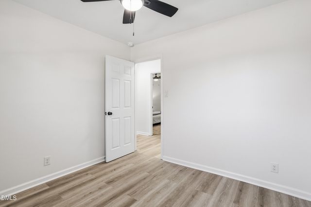 2310 Nebo Street, Durham, NC 27707