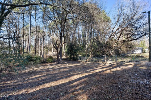 2310 Nebo Street, Durham, NC 27707