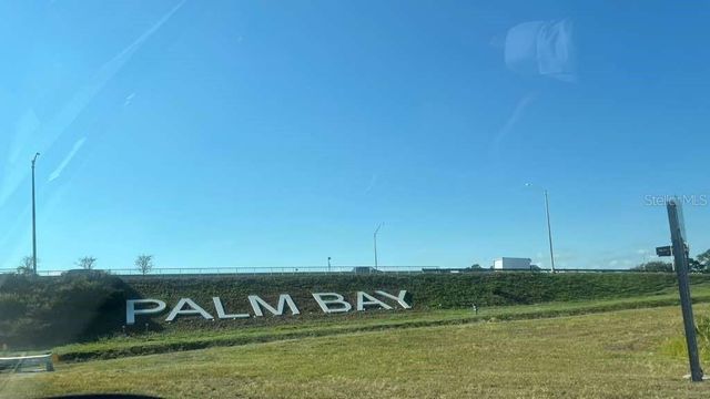 3156 WESTOVER AVENUE SE, Palm Bay, FL 32909