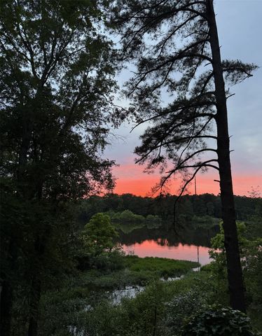 483 County Road 2140, Quitman, TX 75783