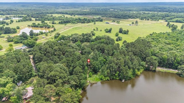 483 County Road 2140, Quitman, TX 75783