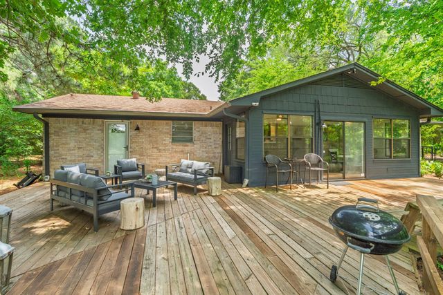 483 County Road 2140, Quitman, TX 75783
