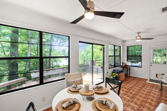483 County Road 2140, Quitman, TX 75783