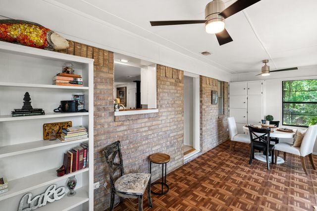 483 County Road 2140, Quitman, TX 75783