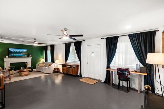 483 County Road 2140, Quitman, TX 75783