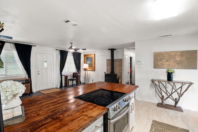 483 County Road 2140, Quitman, TX 75783