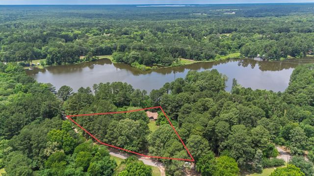 483 County Road 2140, Quitman, TX 75783