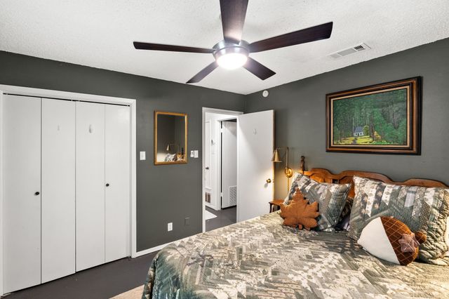 483 County Road 2140, Quitman, TX 75783