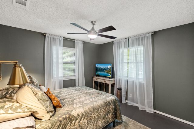 483 County Road 2140, Quitman, TX 75783