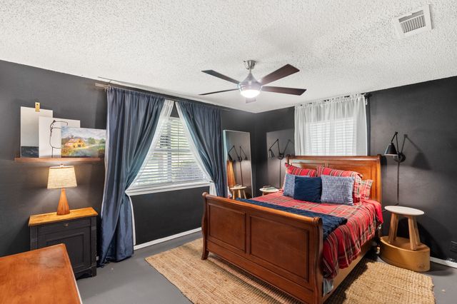 483 County Road 2140, Quitman, TX 75783