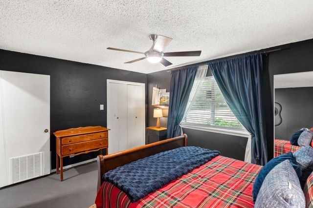 483 County Road 2140, Quitman, TX 75783