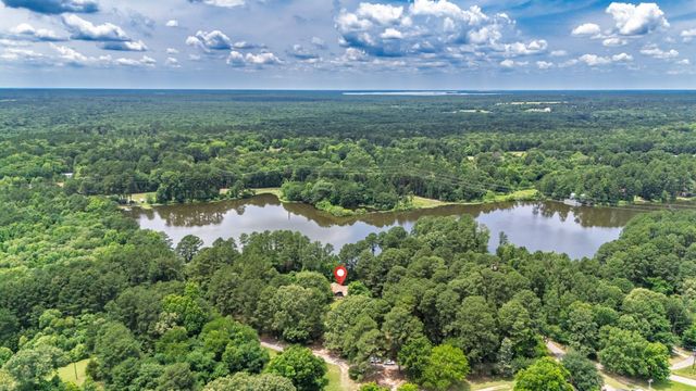 483 County Road 2140, Quitman, TX 75783