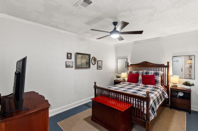 483 County Road 2140, Quitman, TX 75783