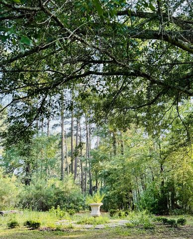 483 County Road 2140, Quitman, TX 75783