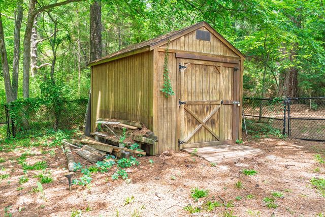 483 County Road 2140, Quitman, TX 75783