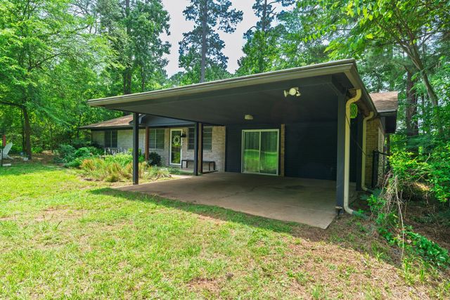483 County Road 2140, Quitman, TX 75783